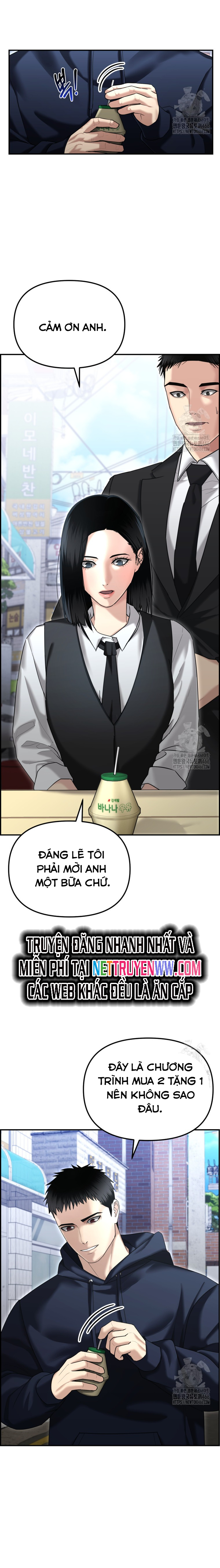 Chương 17 - Trang 4