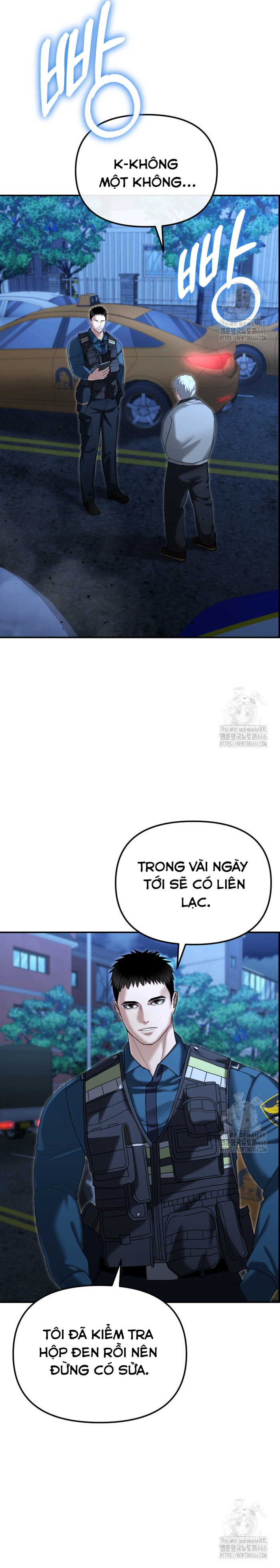 Chương 17 - Trang 32