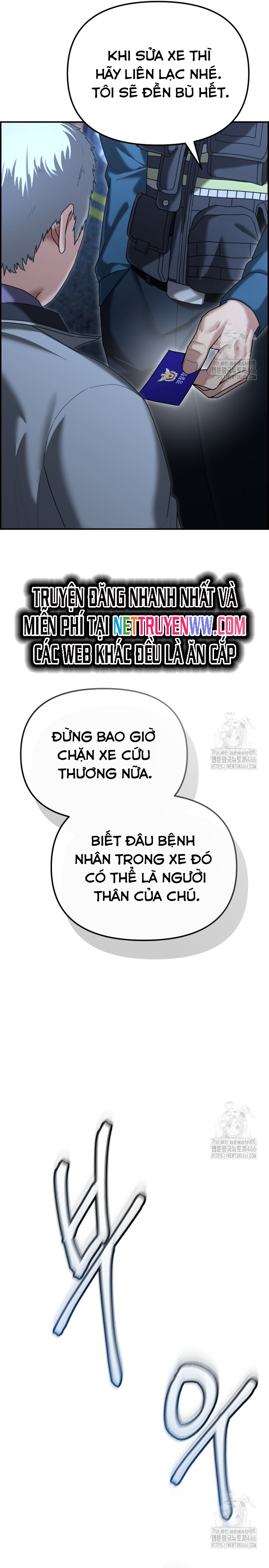 Chương 17 - Trang 33