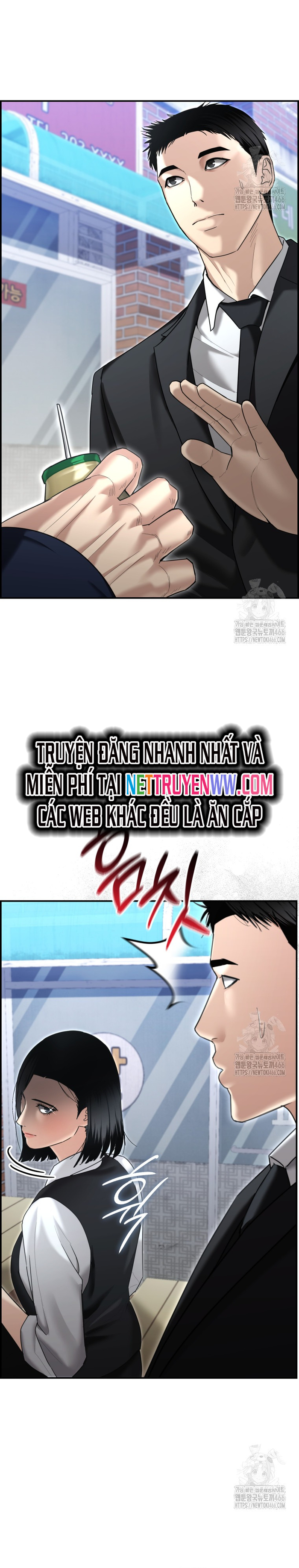 Chương 17 - Trang 5