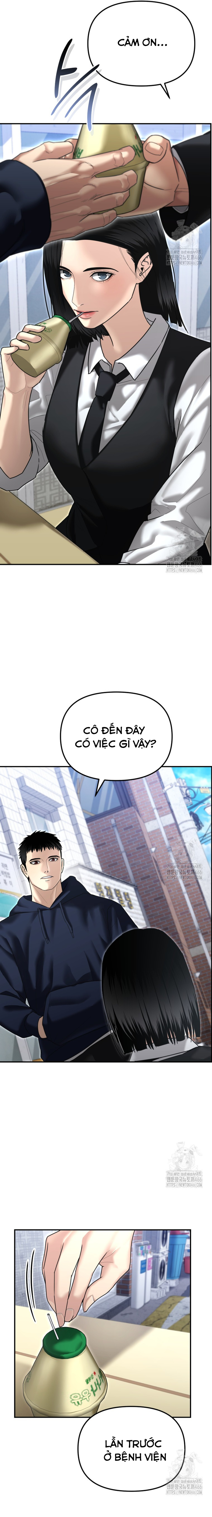 Chương 17 - Trang 6