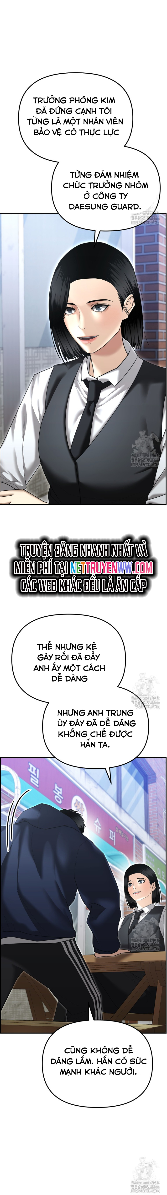 Chương 17 - Trang 7