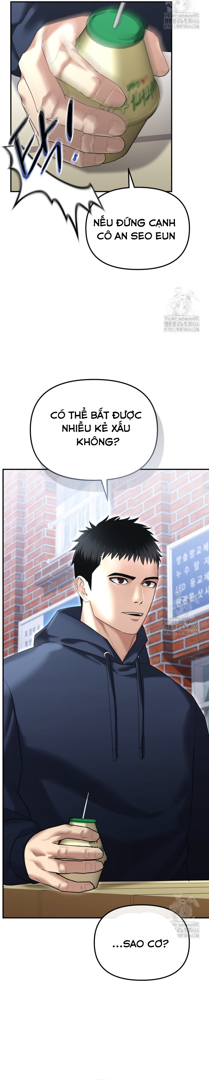 Chương 17 - Trang 9