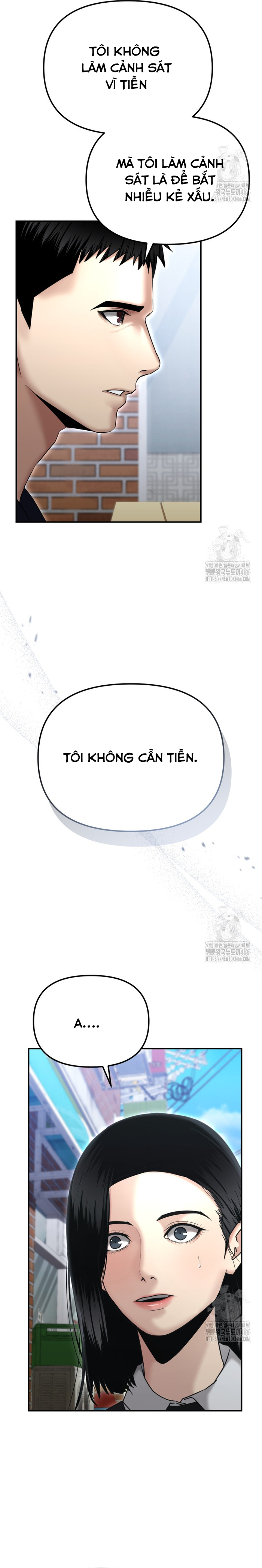 Chương 17 - Trang 10