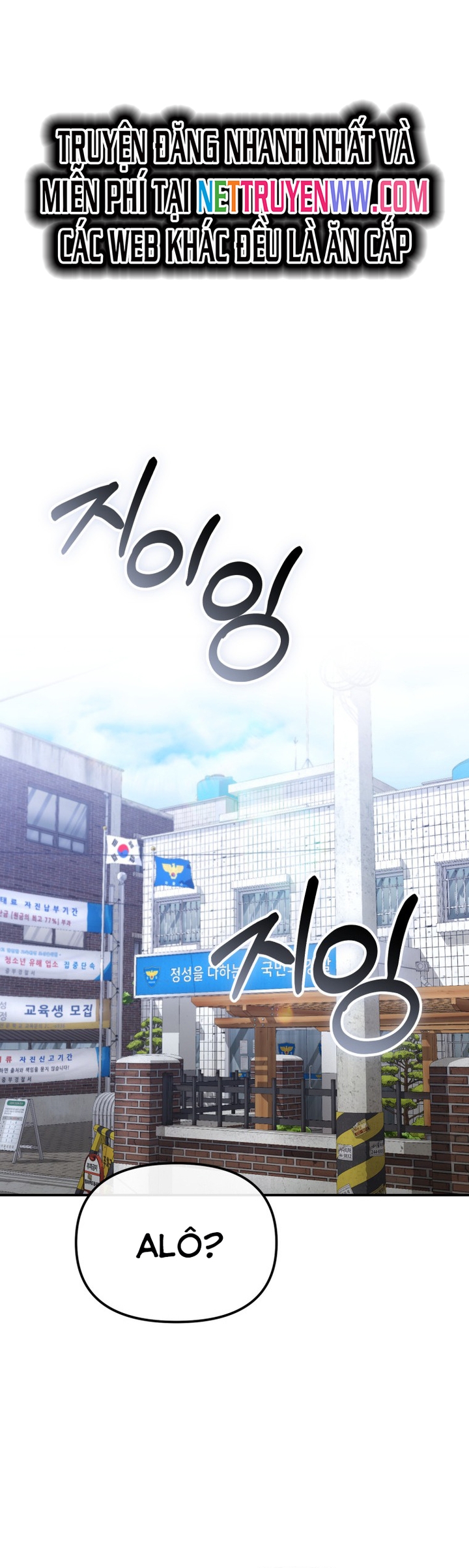 Chương 18 - Trang 2
