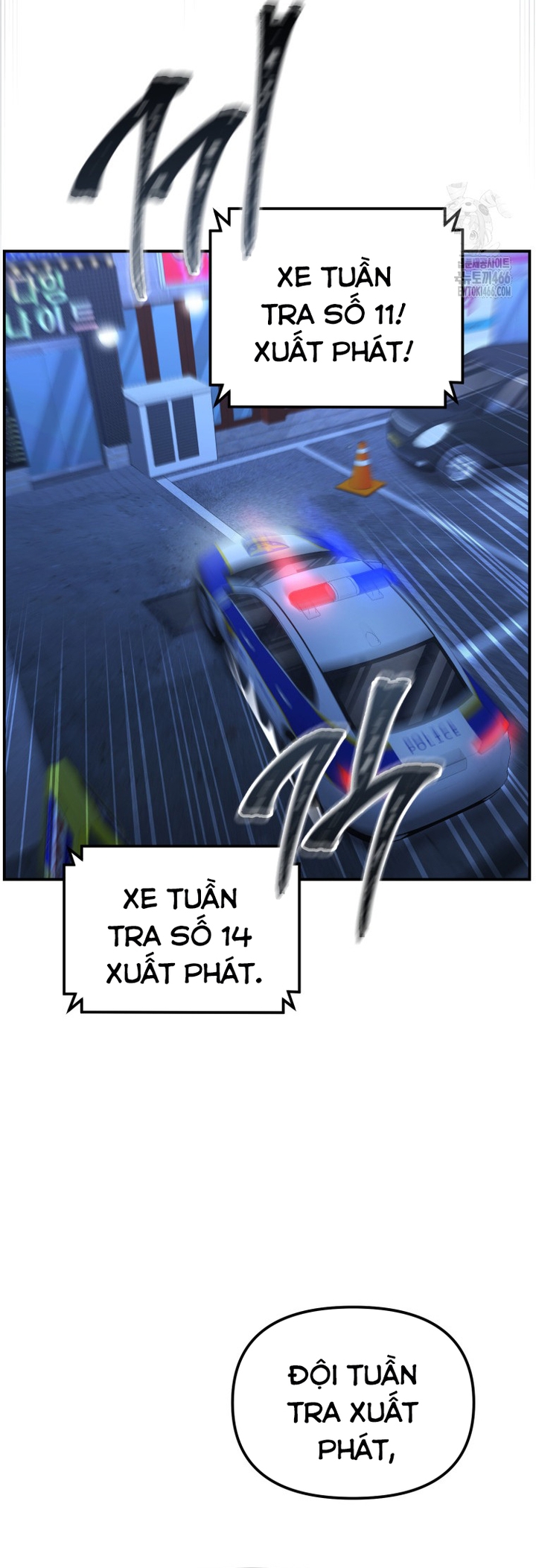 Chương 18 - Trang 12