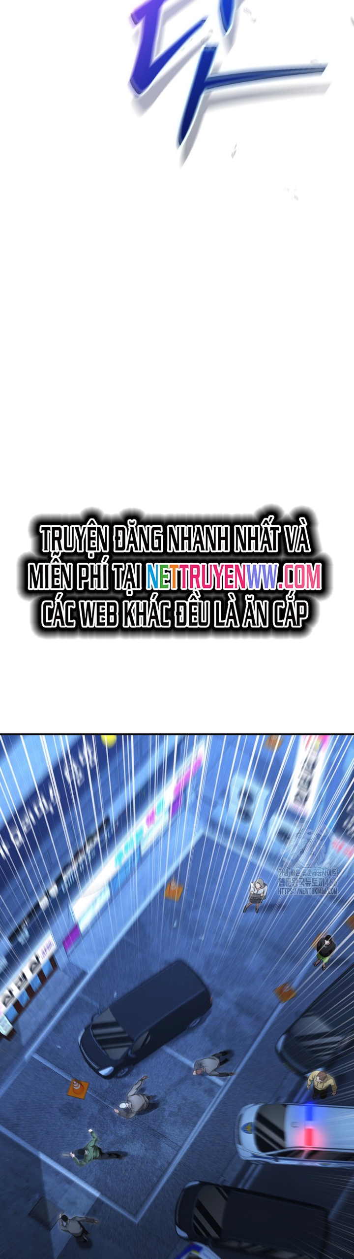 Chương 18 - Trang 14