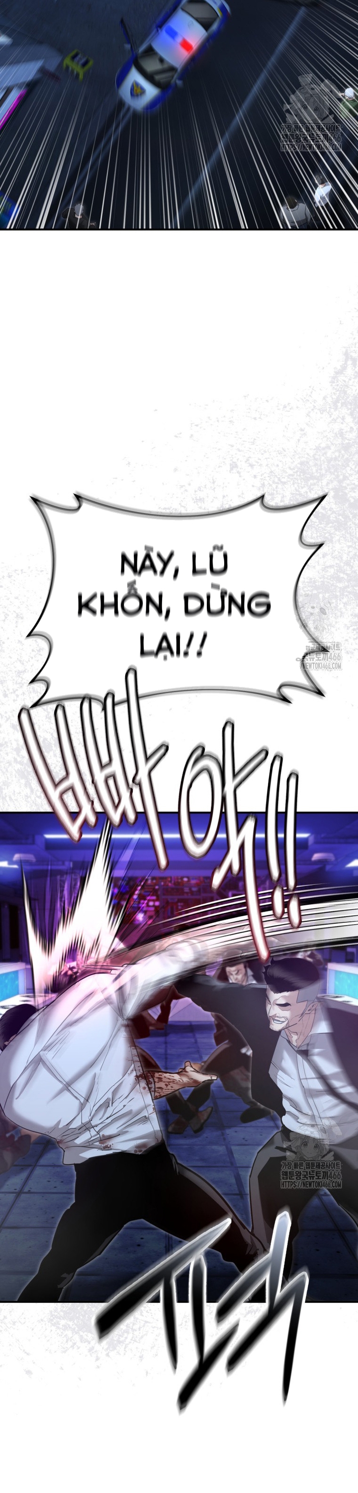 Chương 18 - Trang 15