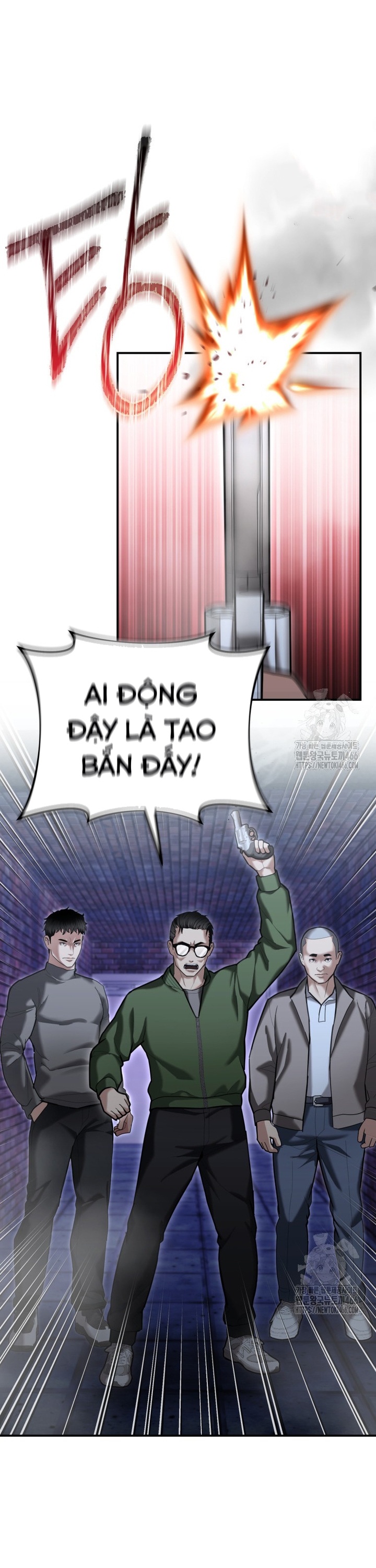 Chương 18 - Trang 16
