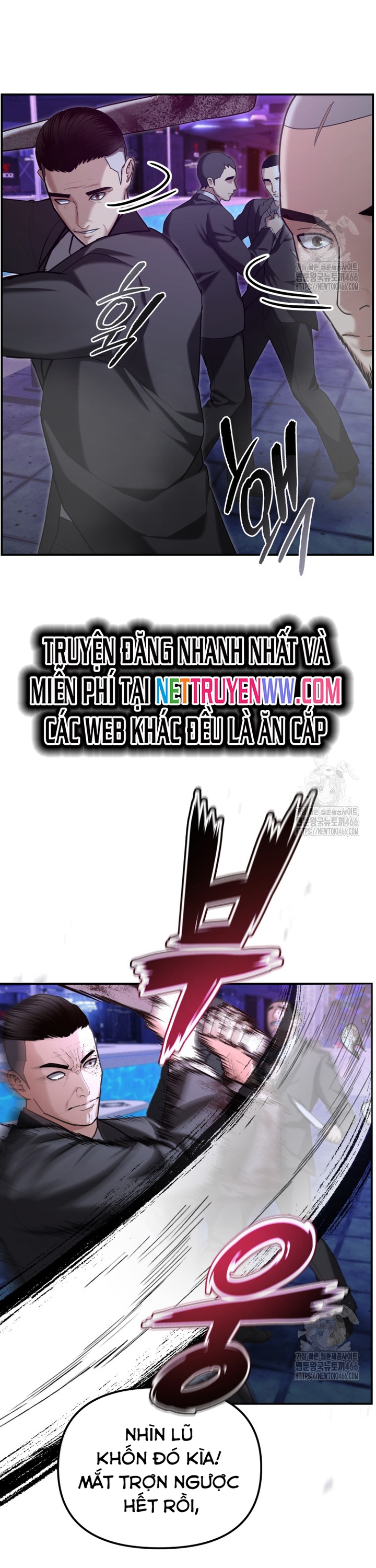 Chương 18 - Trang 17