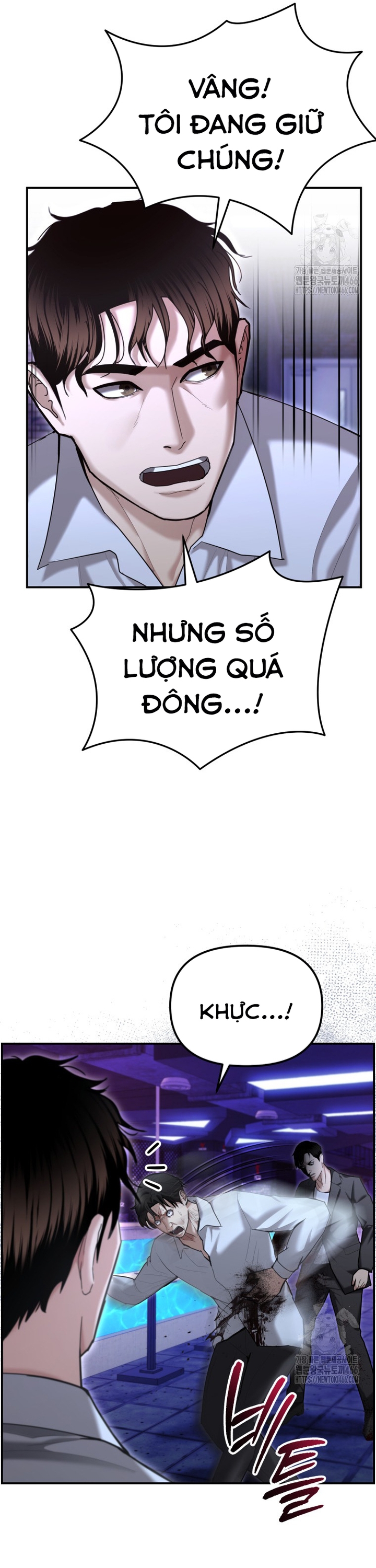 Chương 18 - Trang 20