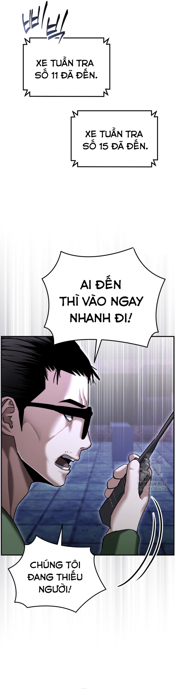 Chương 18 - Trang 23