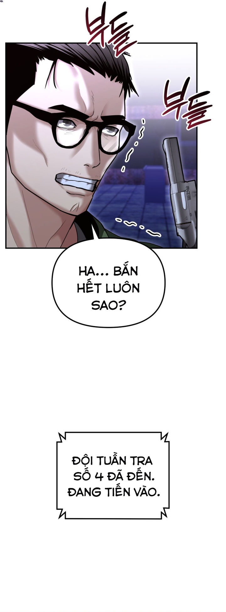 Chương 18 - Trang 28