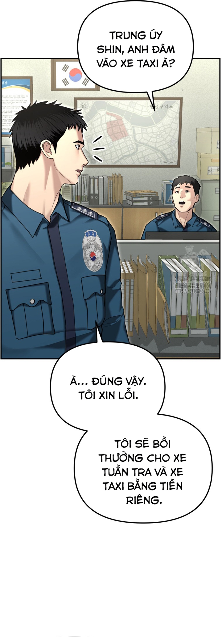 Chương 18 - Trang 4