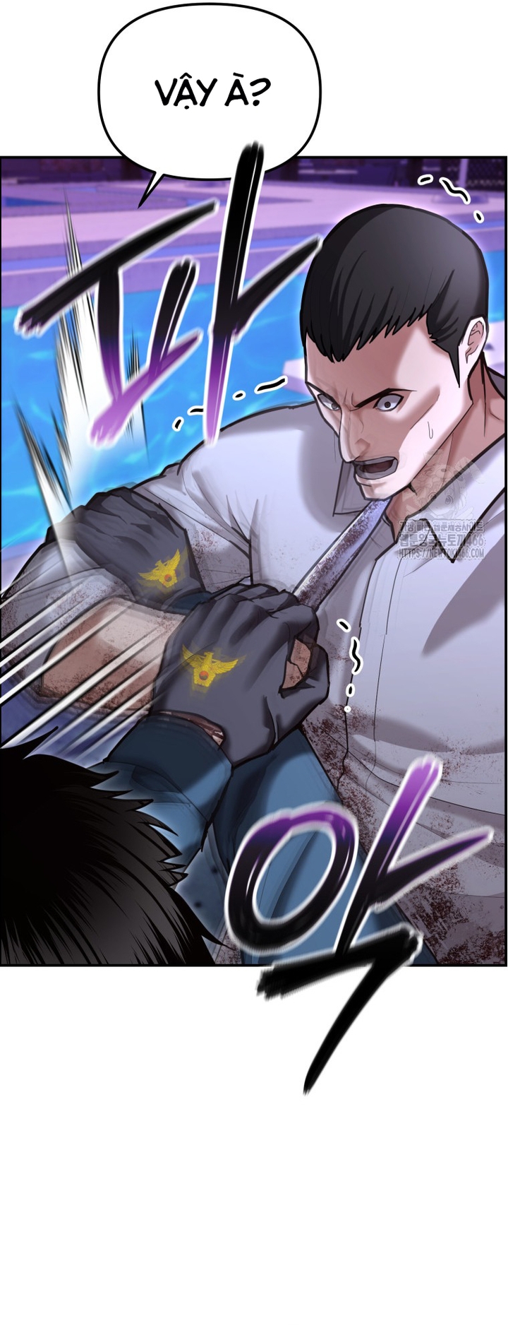 Chương 18 - Trang 38