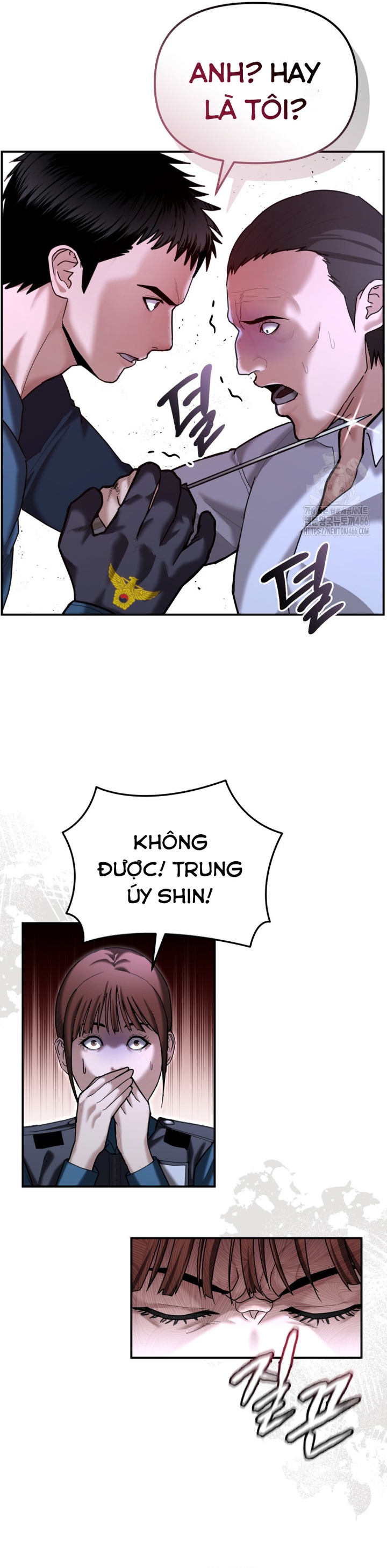 Chương 18 - Trang 39