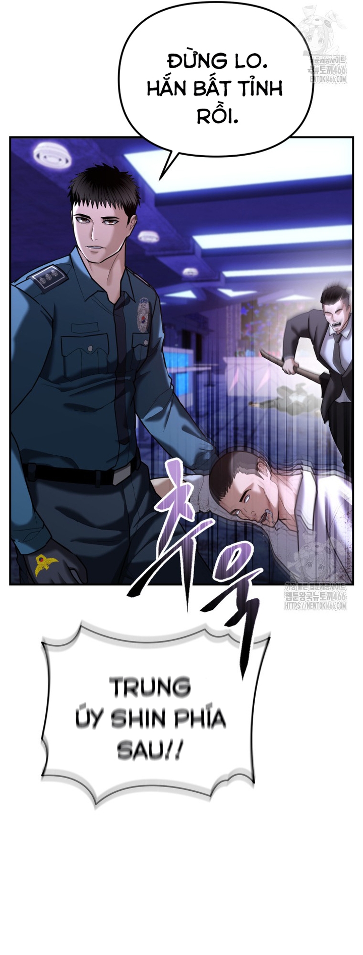 Chương 18 - Trang 40