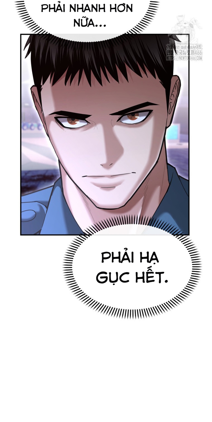 Chương 18 - Trang 53
