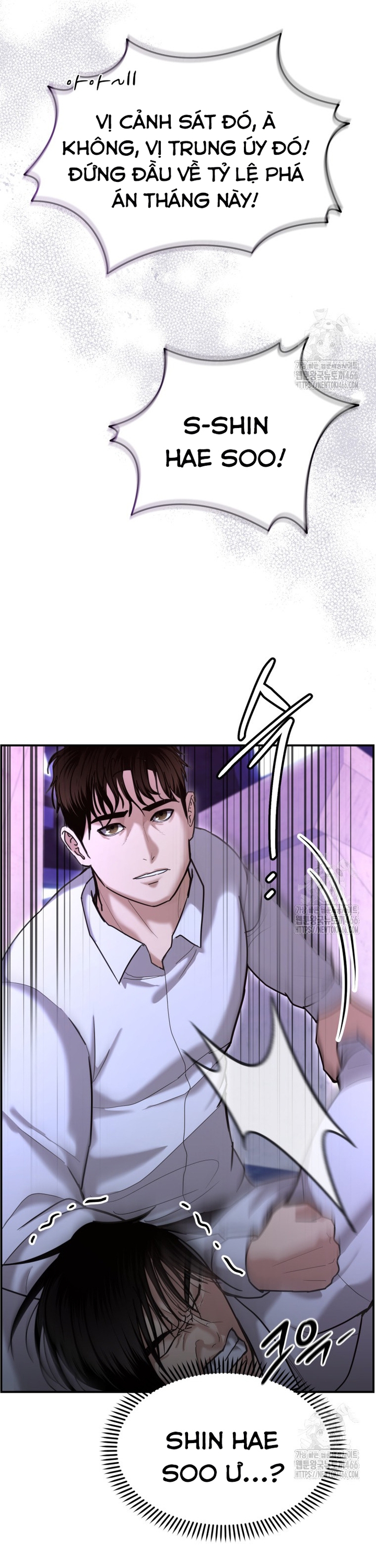 Chương 18 - Trang 60