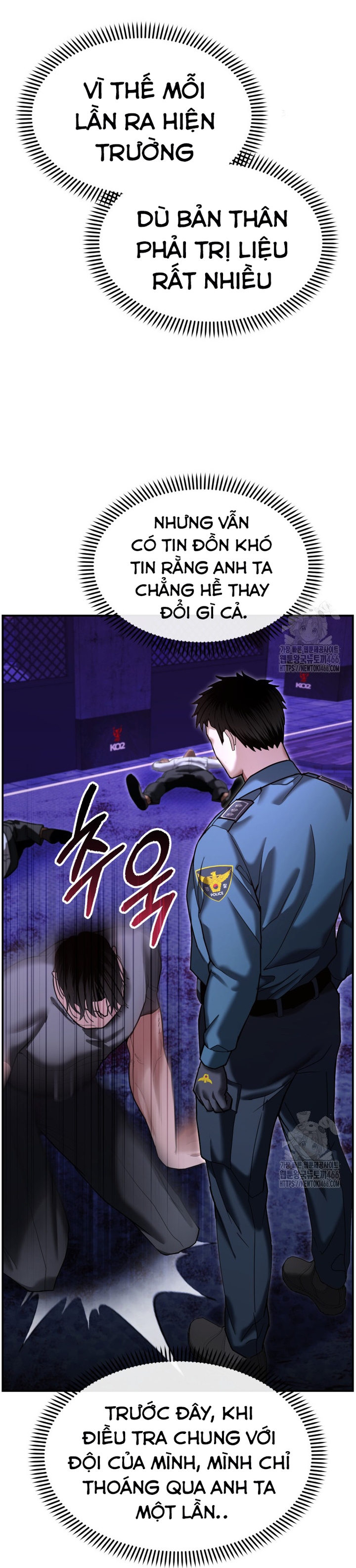 Chương 18 - Trang 65