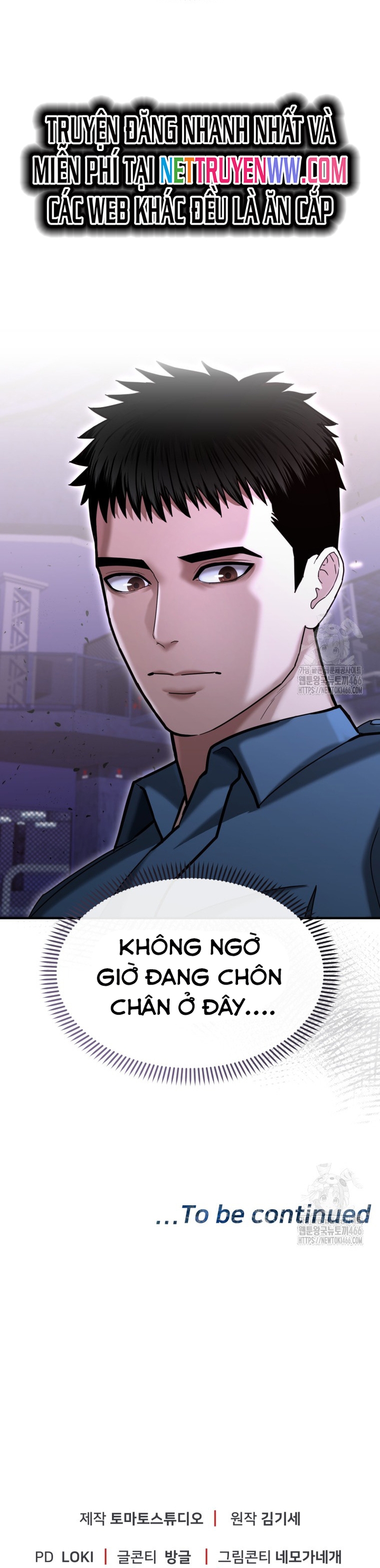 Chương 18 - Trang 66