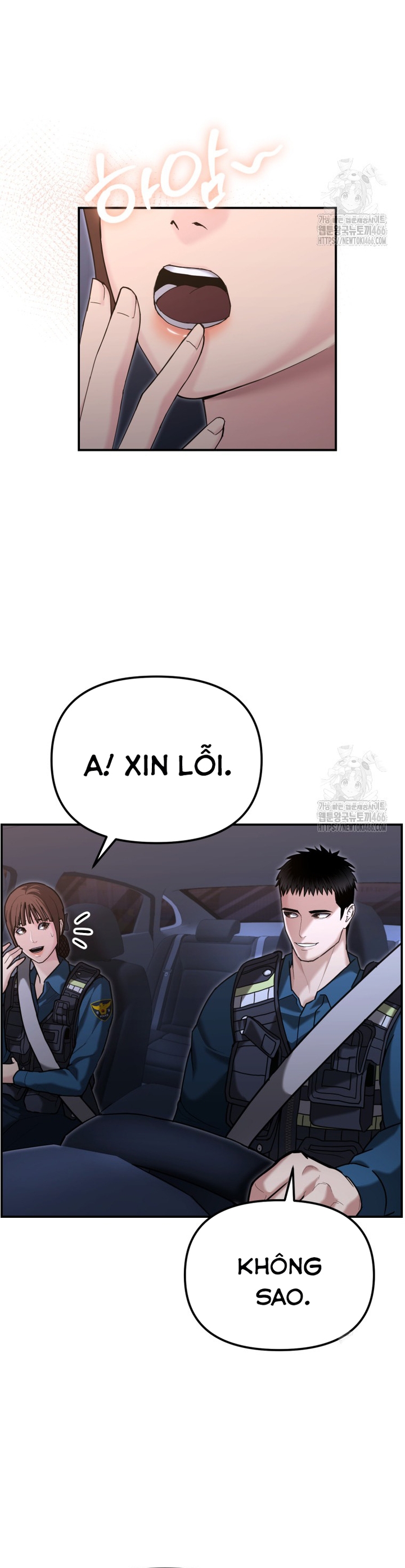 Chương 18 - Trang 8