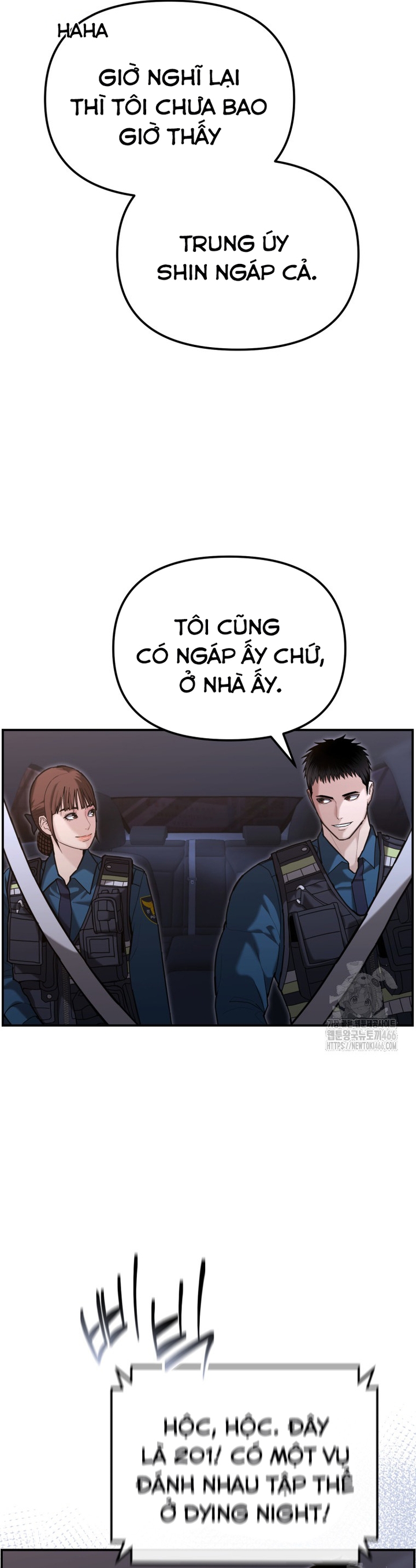 Chương 18 - Trang 9