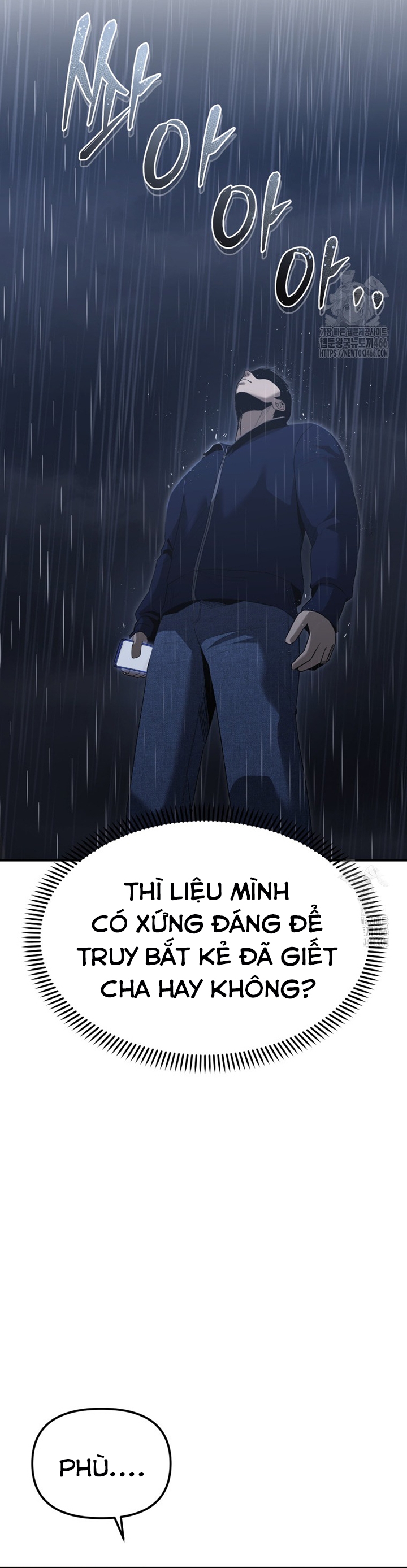 Chương 2 - Trang 13