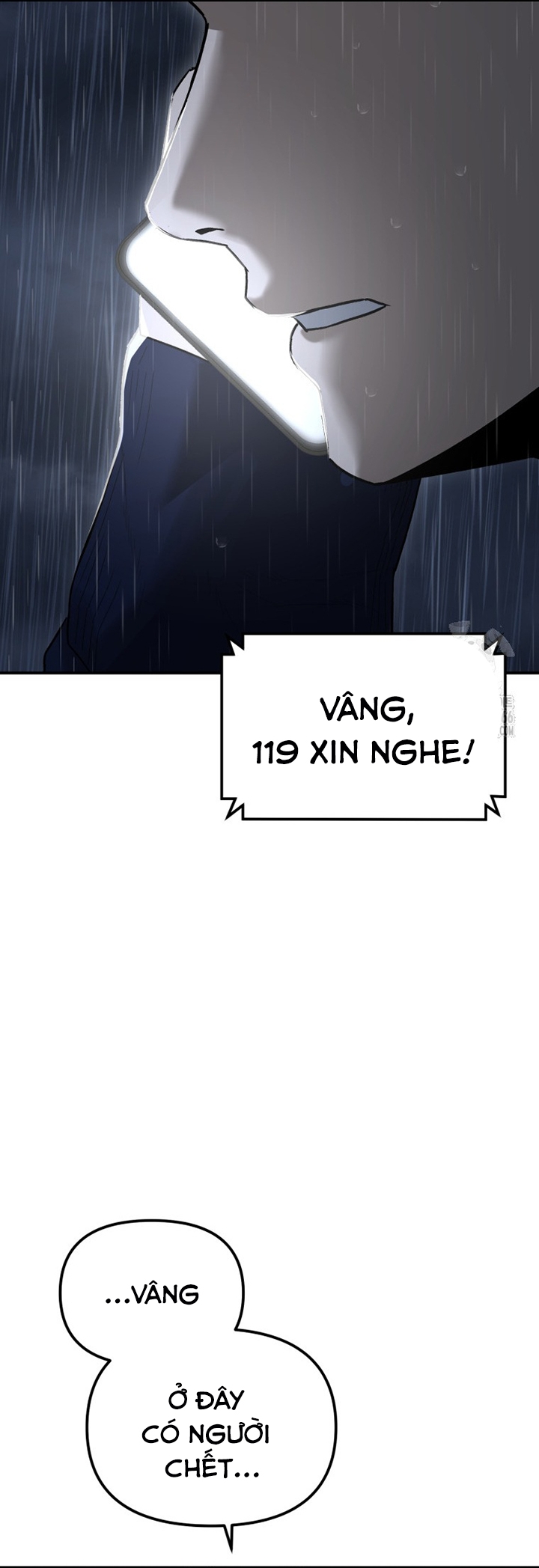 Chương 2 - Trang 14