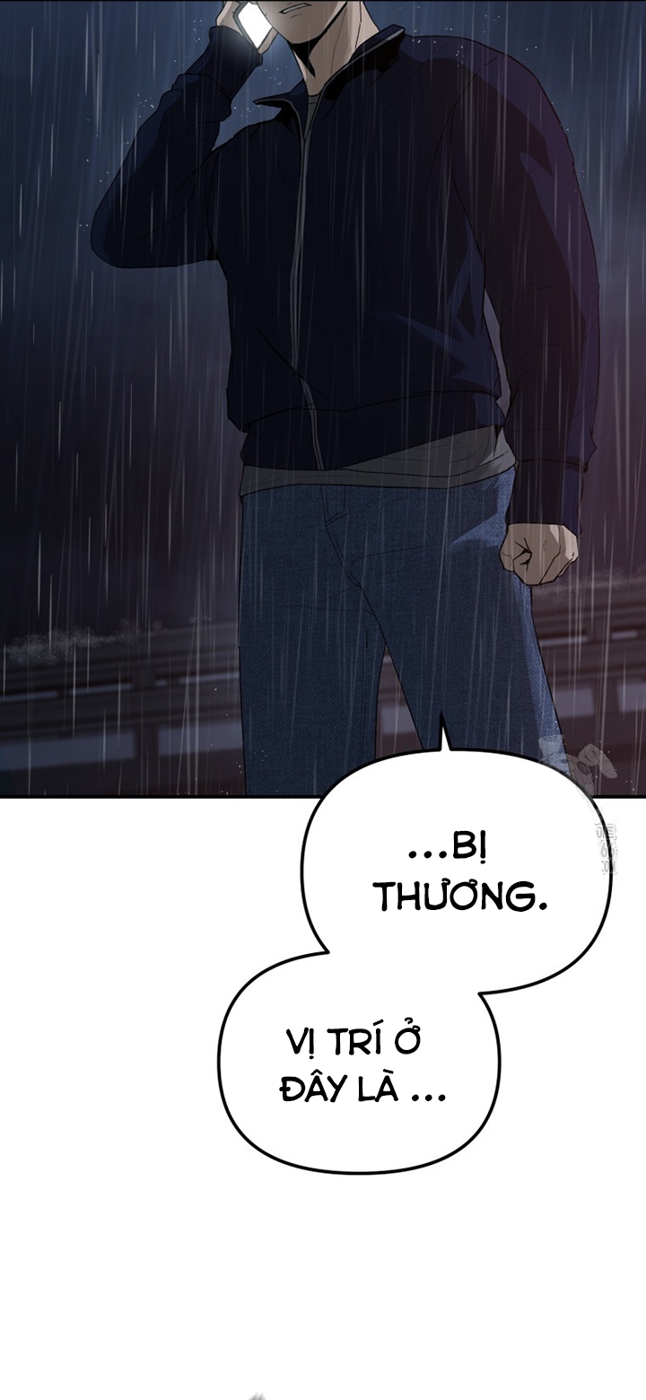 Chương 2 - Trang 15