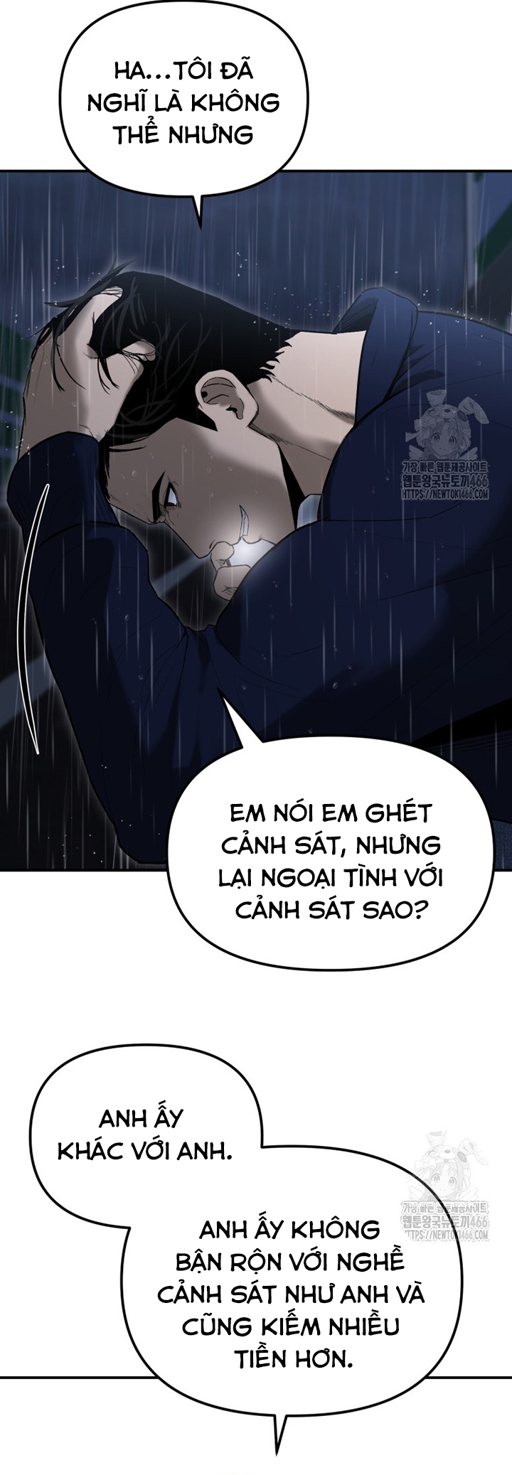 Chương 2 - Trang 21