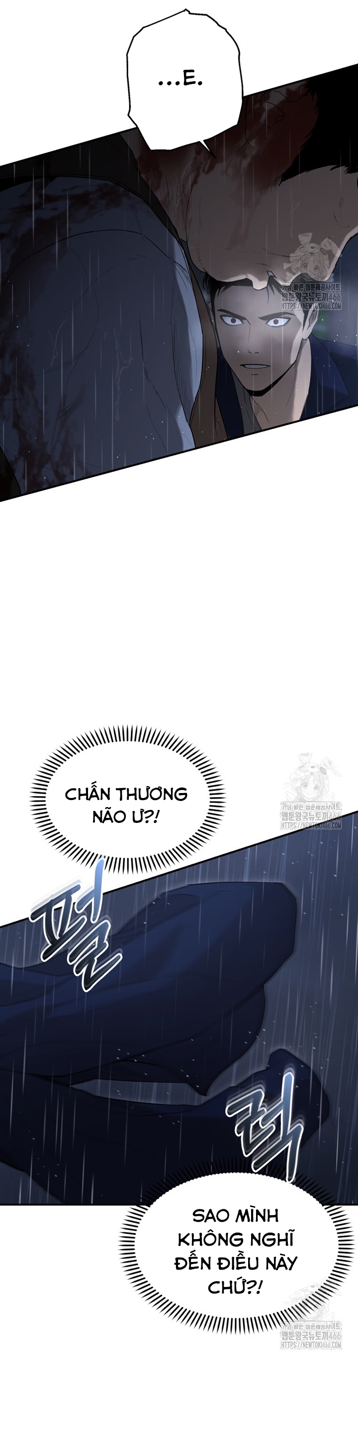 Chương 2 - Trang 25