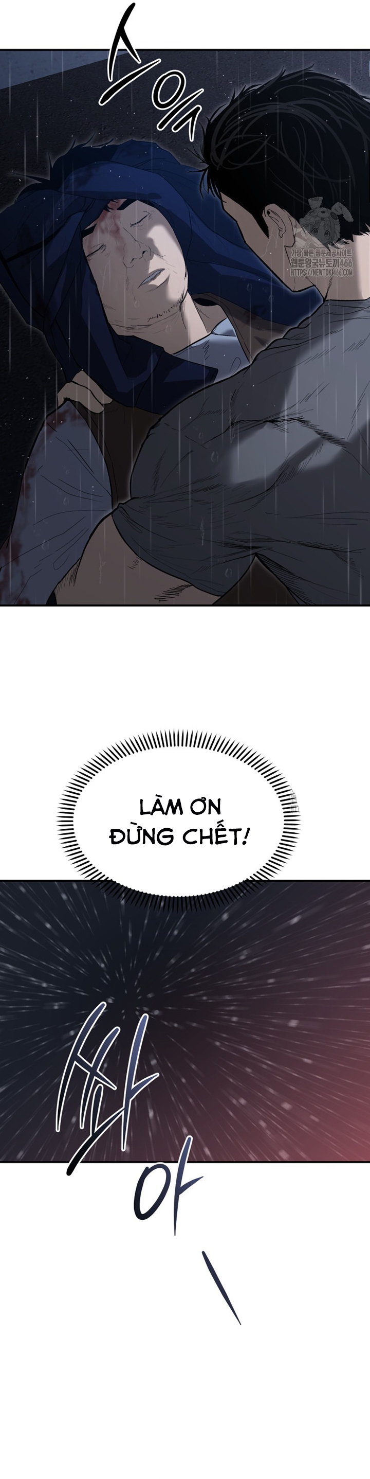 Chương 2 - Trang 27