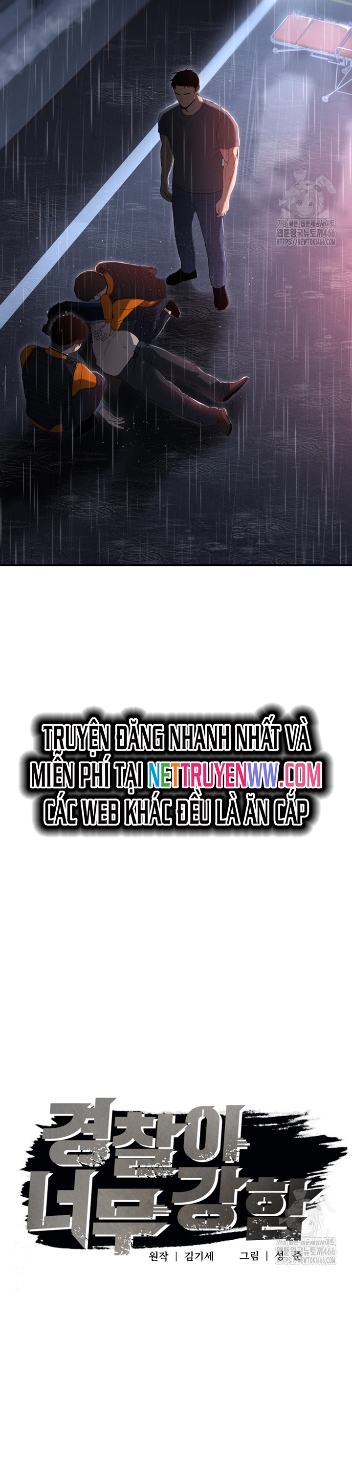 Chương 2 - Trang 29