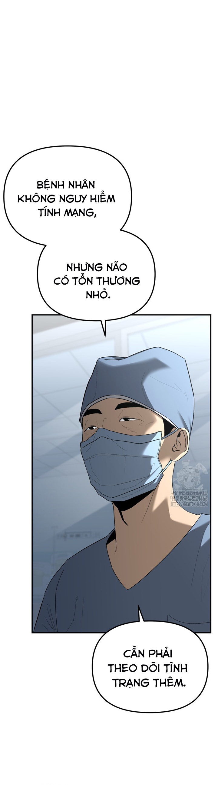 Chương 2 - Trang 30