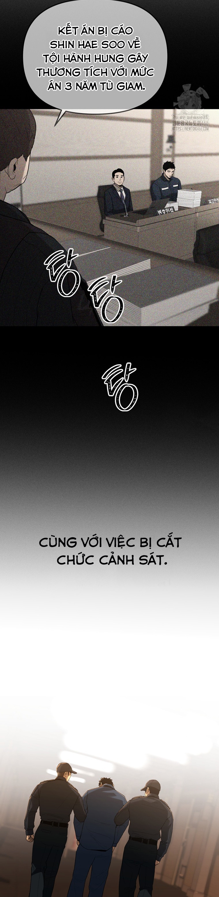 Chương 2 - Trang 32