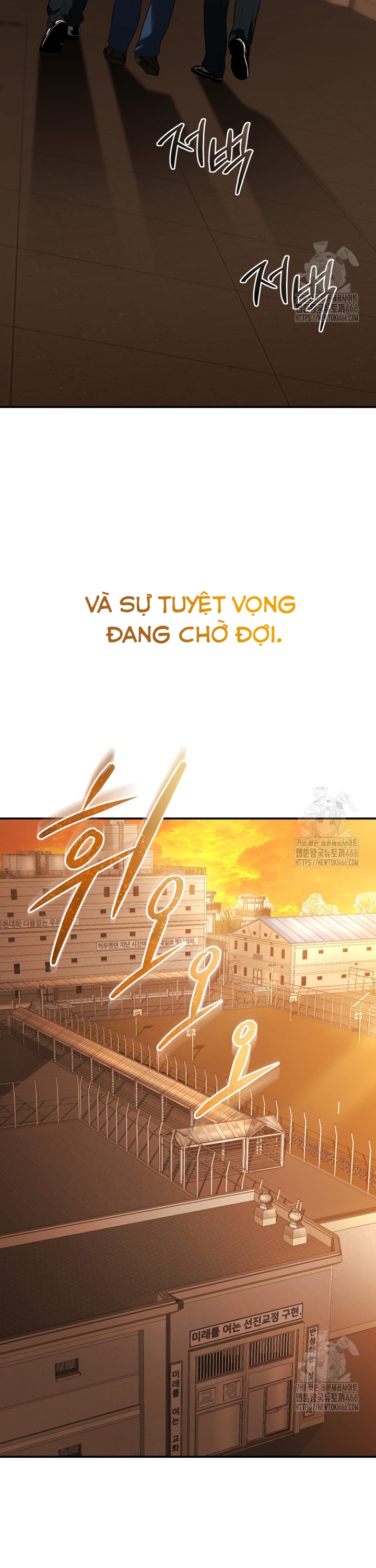 Chương 2 - Trang 33