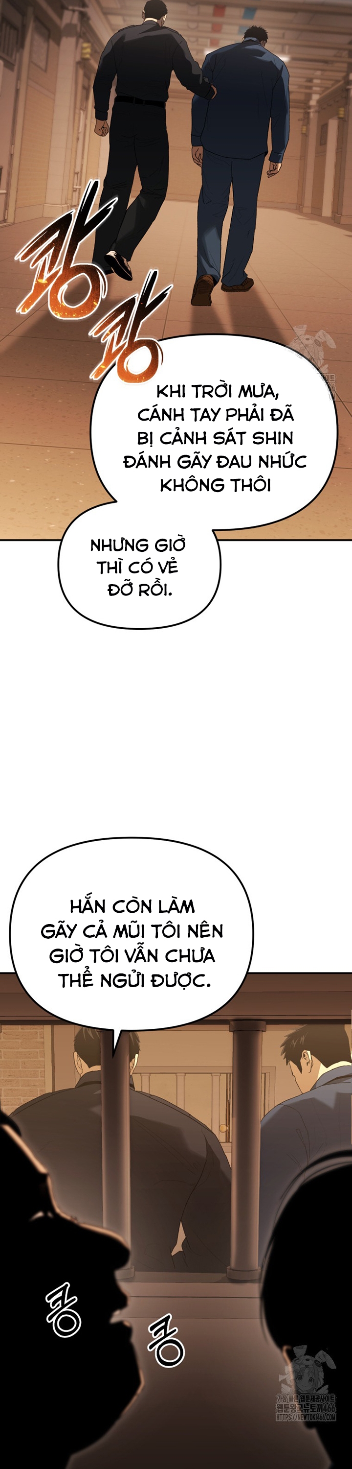 Chương 2 - Trang 36