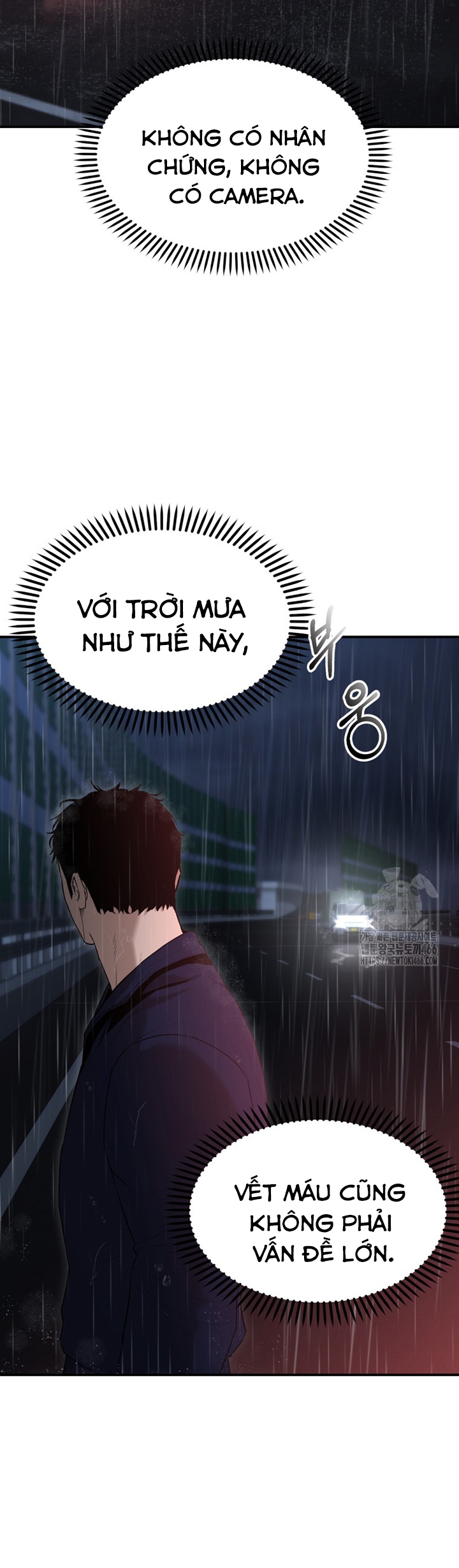 Chương 2 - Trang 5