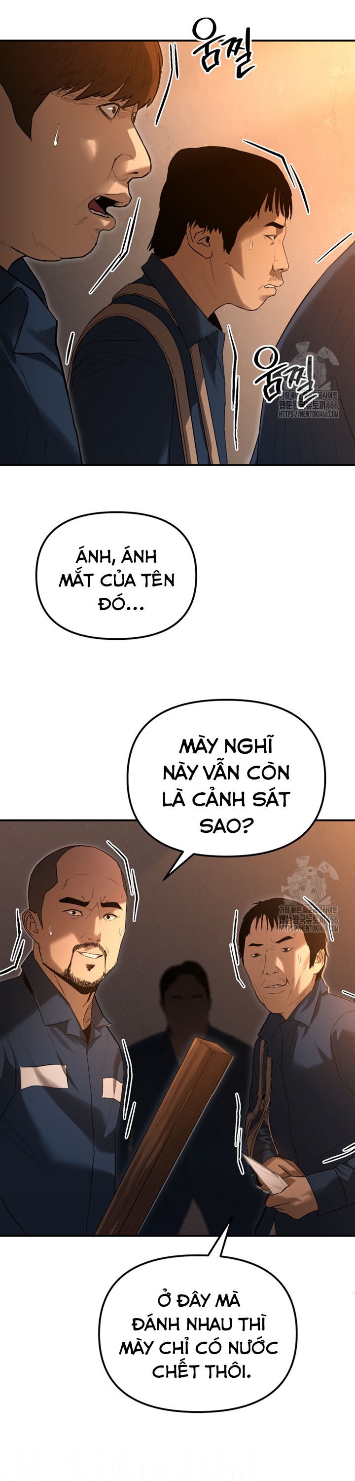 Chương 2 - Trang 42