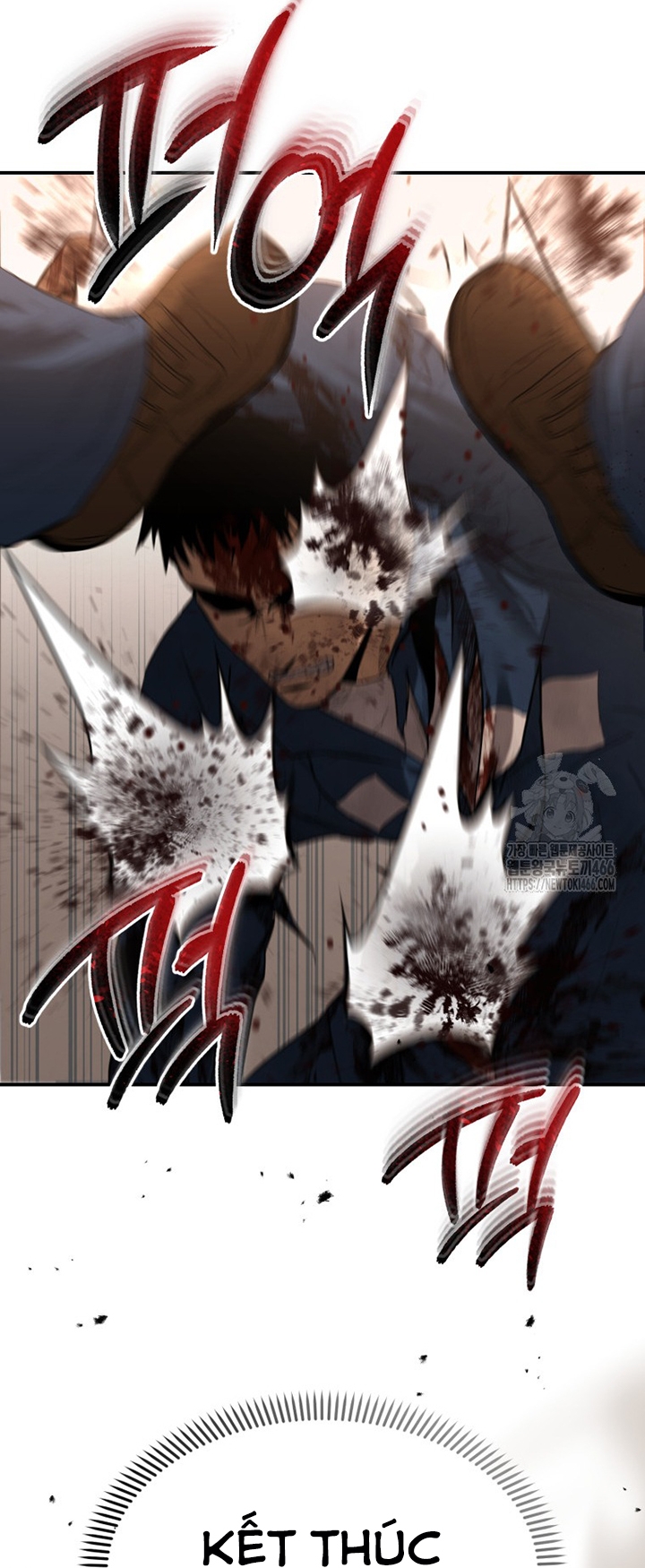 Chương 2 - Trang 49