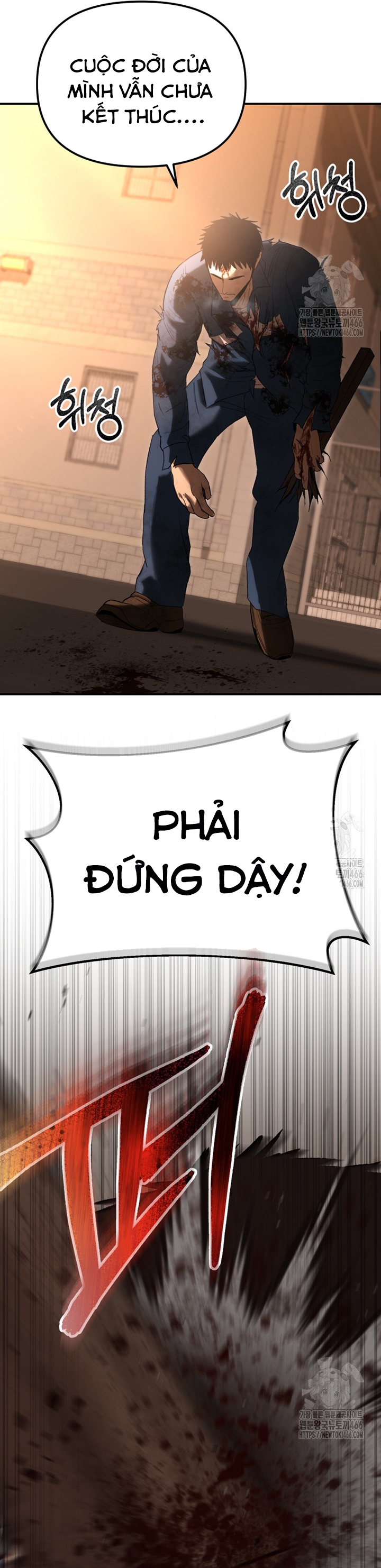Chương 2 - Trang 53