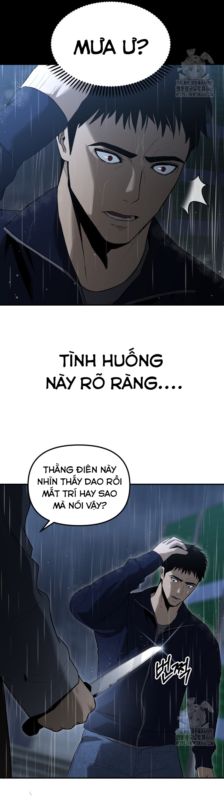 Chương 2 - Trang 56