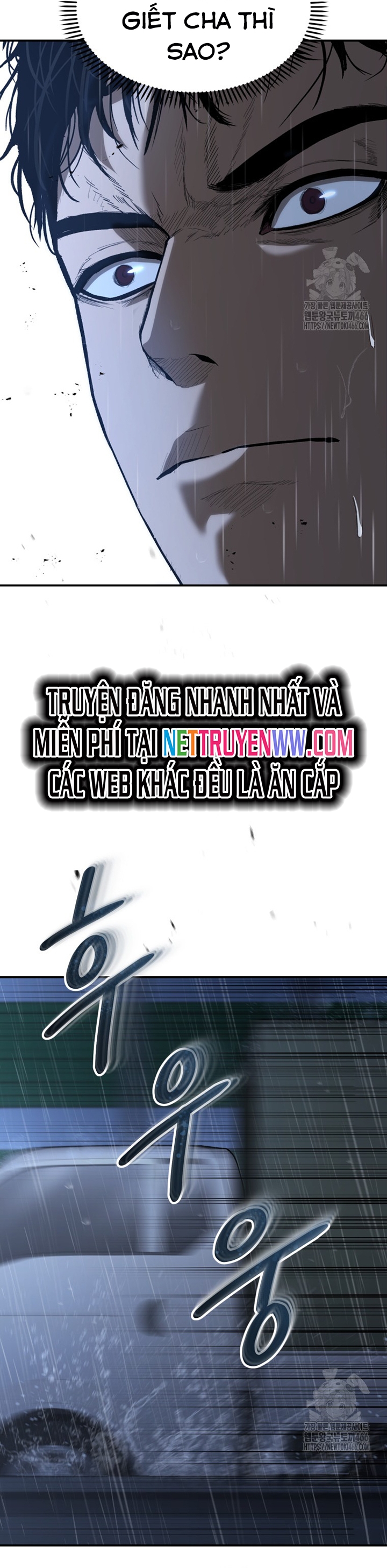 Chương 2 - Trang 7