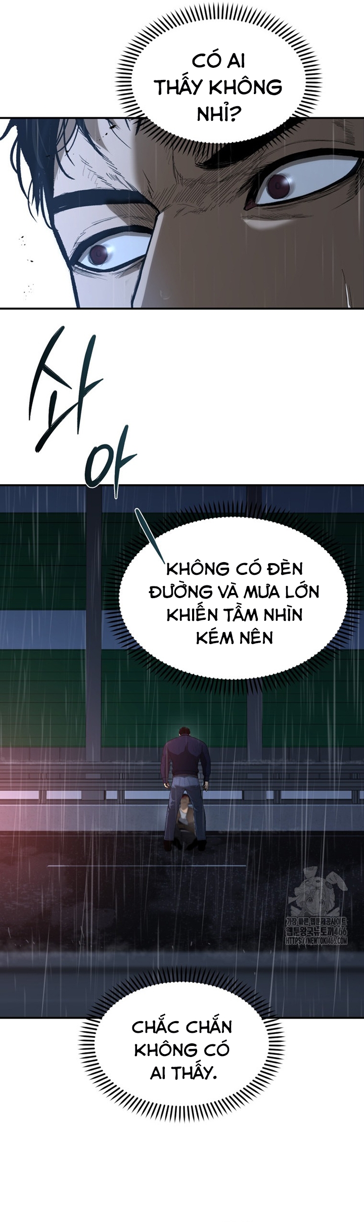 Chương 2 - Trang 8