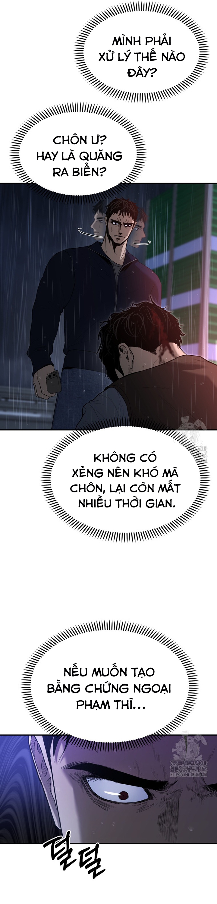 Chương 2 - Trang 9
