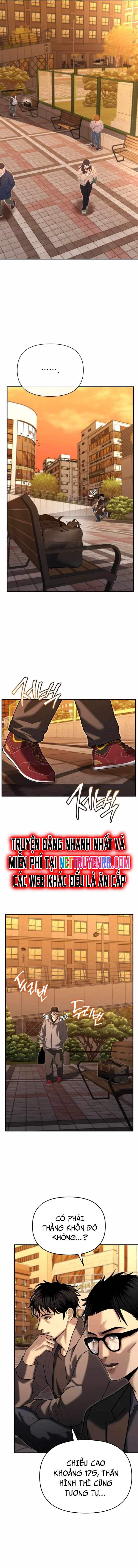 Chương 26 - Trang 12