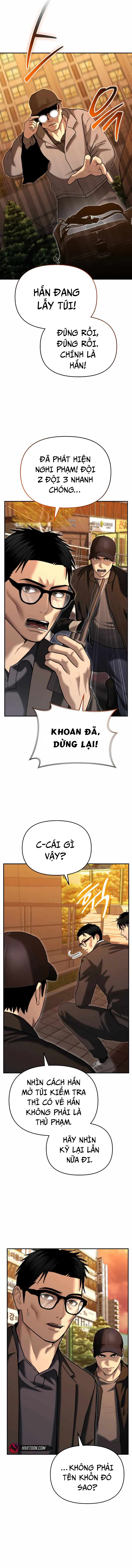 Chương 26 - Trang 13