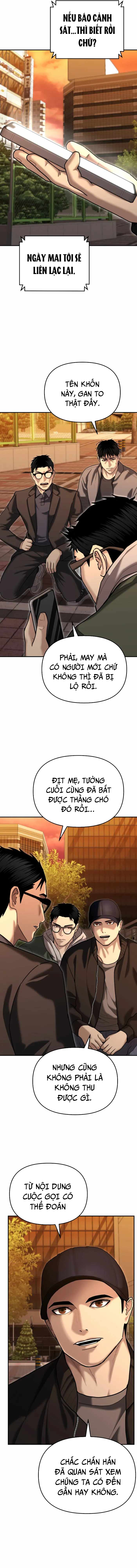 Chương 26 - Trang 15