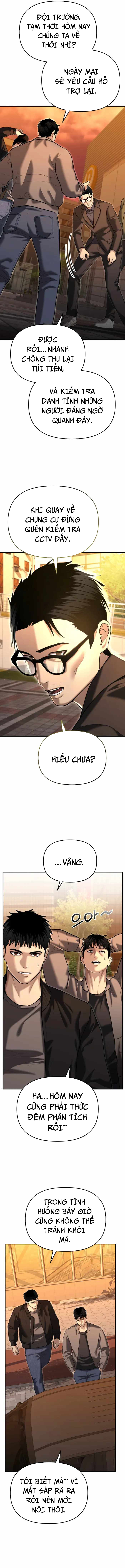 Chương 26 - Trang 16